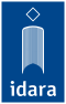 idara impex logo
